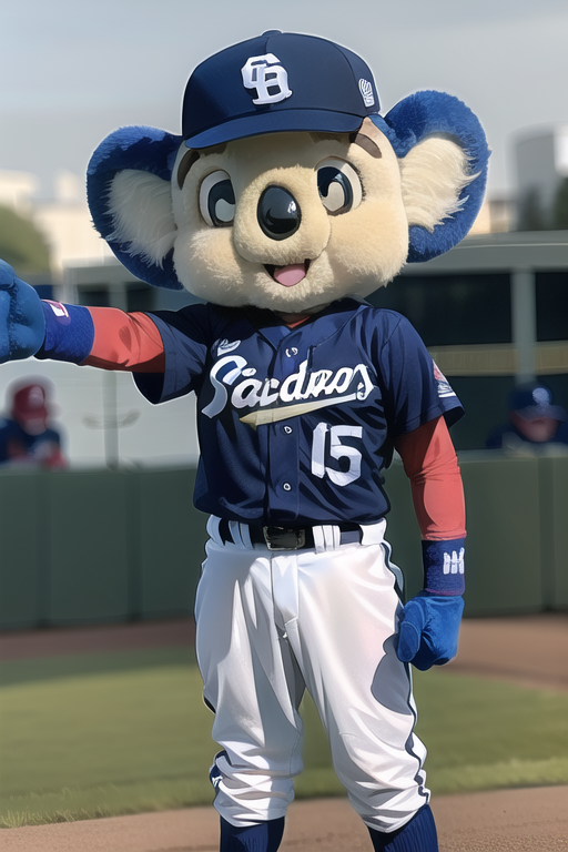 02039-3075031814-doala,  mascot ,baseball cap,baseball uniform,open mouth,looking at viewer.png